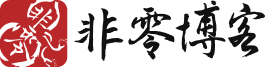 9 1视频网页入口