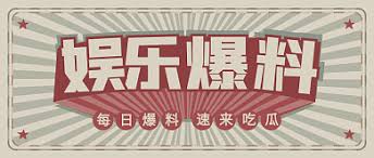 9 1视频网页入口-91视频网页入口-海量热门资源随时可看