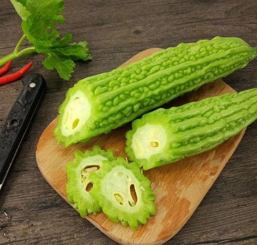 娱乐圈吃瓜的模板是什么