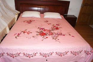 娱乐吃瓜酱洗床单