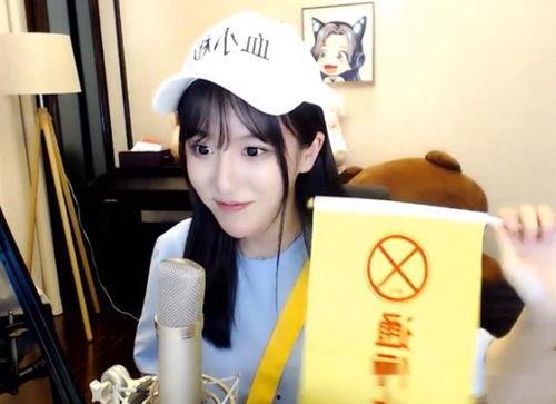 娱乐吃瓜酱甜妹,娱乐盛宴来袭!